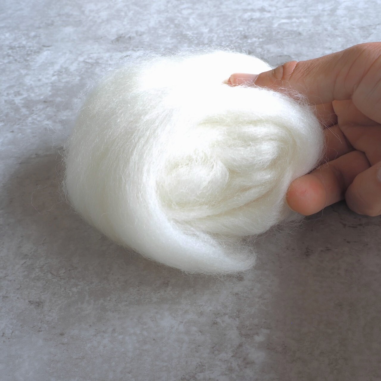 Wool-it / Wool Box 30g・画像6