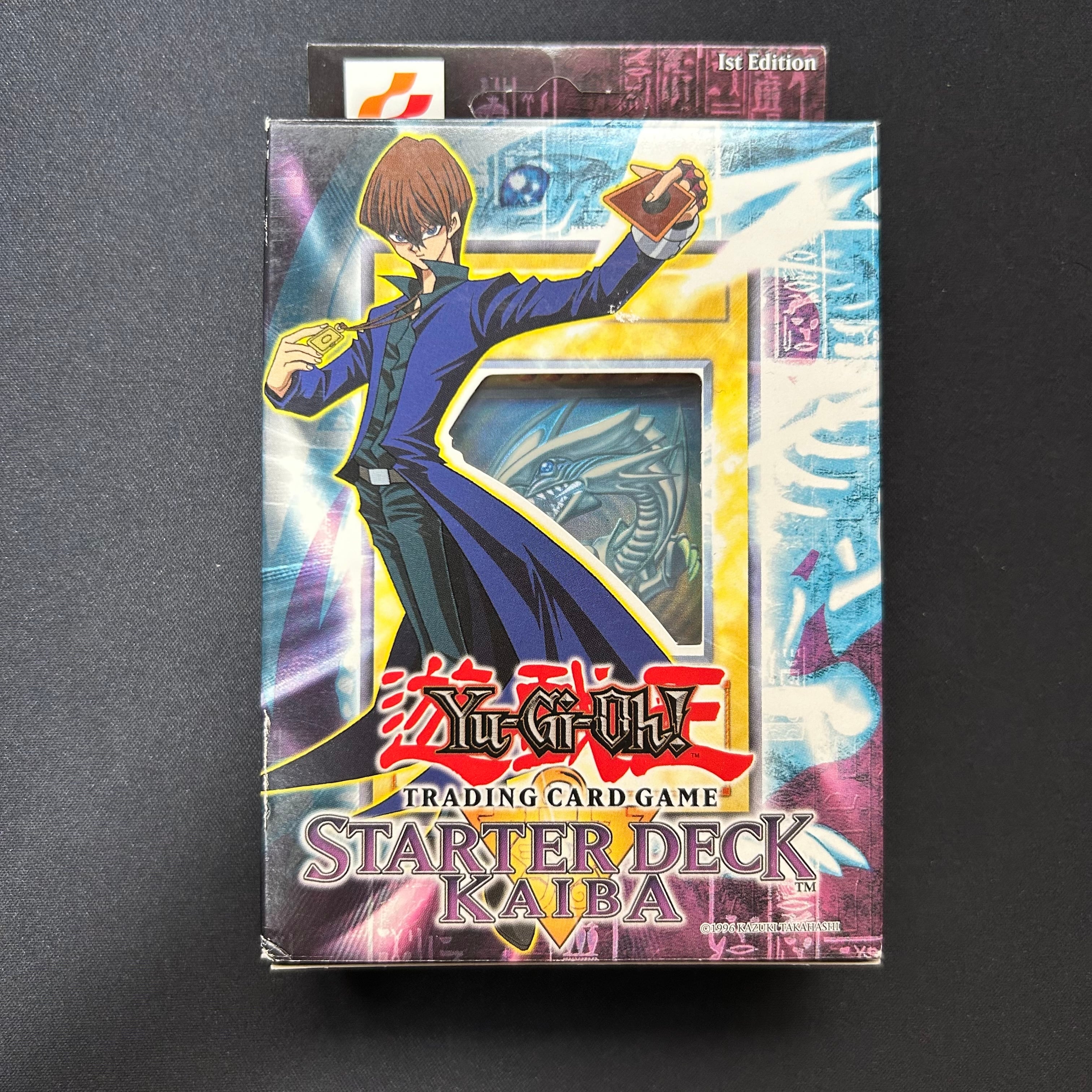 f1205de15511368c7d32c4782dd5b2  