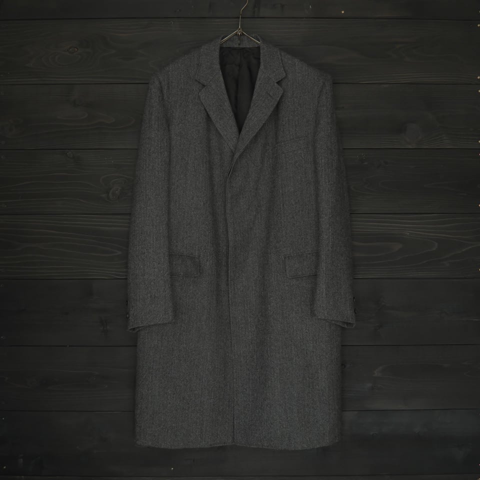 f1208aaeff7180b398075e913e5b41