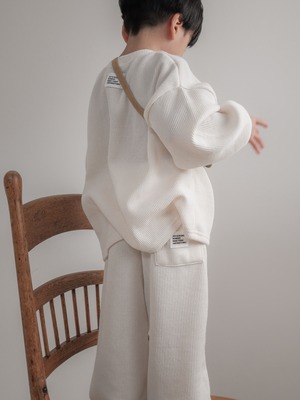 2271 matching cloth / black bean