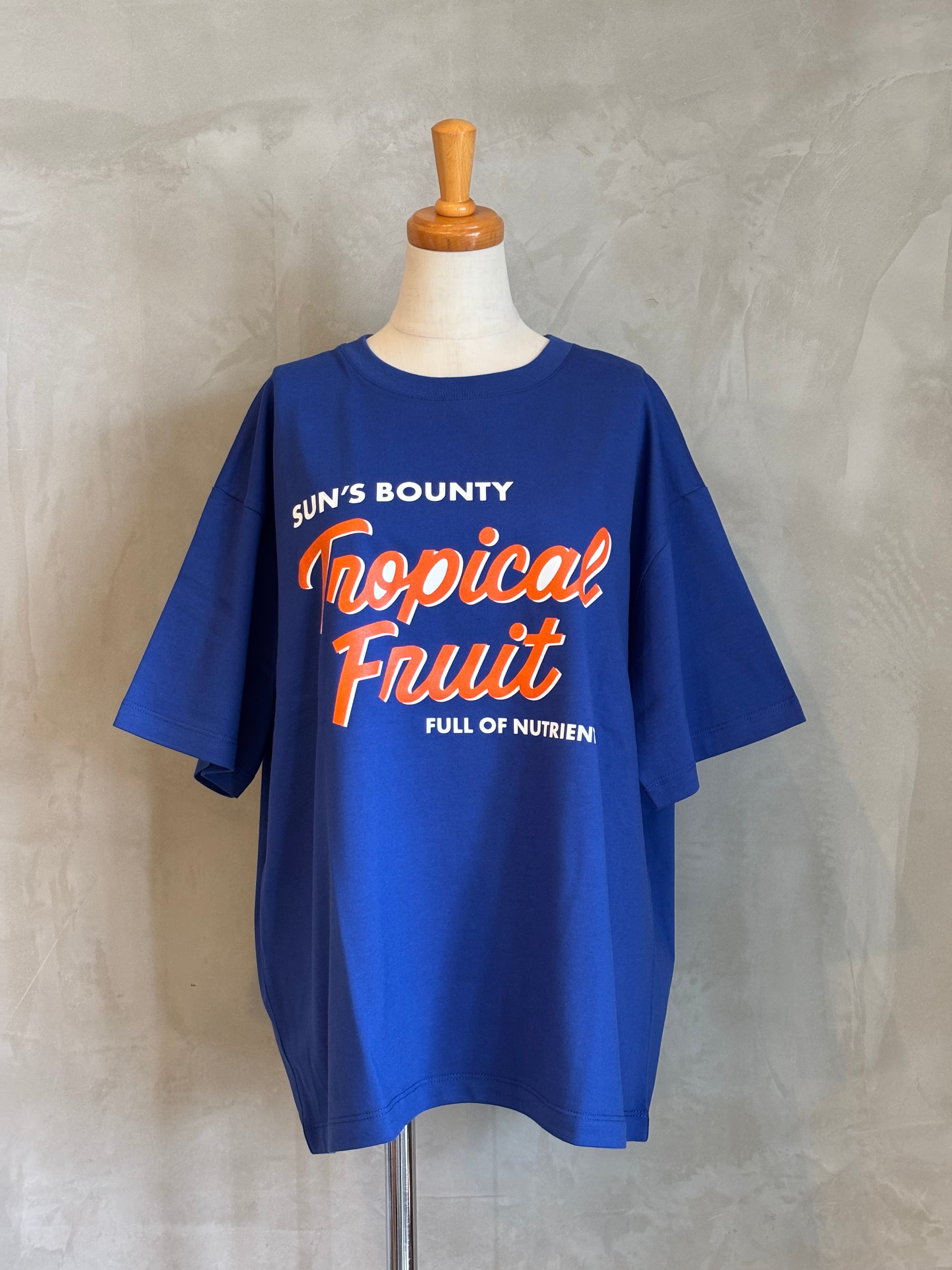 Tシャツ | 20ｰtwentyｰ