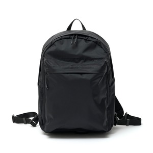 BAICYCLON / BACKPACK / BCL-152