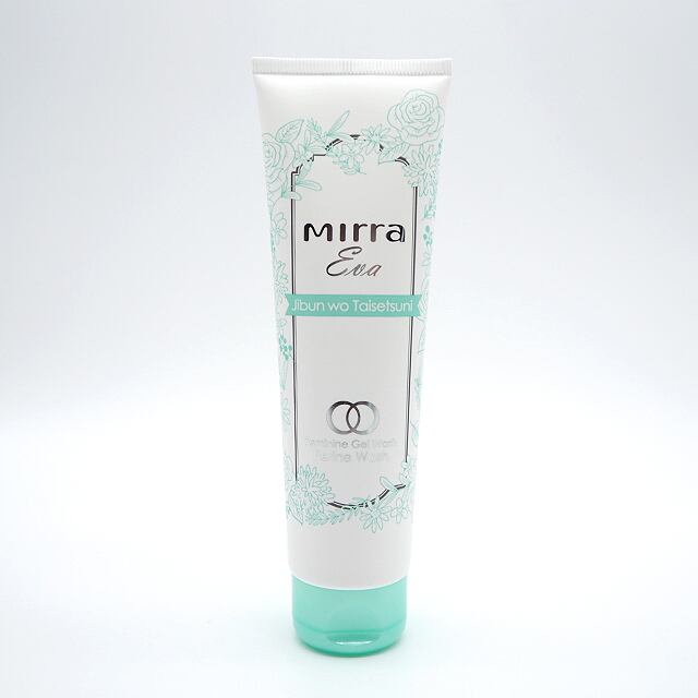 【EVAフェミニンケア】Perineウォッシュ 2個