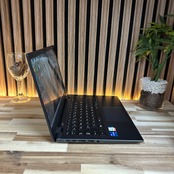 『おすすめ』Dynabook GCX83  Core i5第11世代  フルHD  SSD256GB  人気ノートパソコン