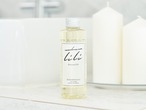 MADONNA LILI　ボタニカルオイル 150ml