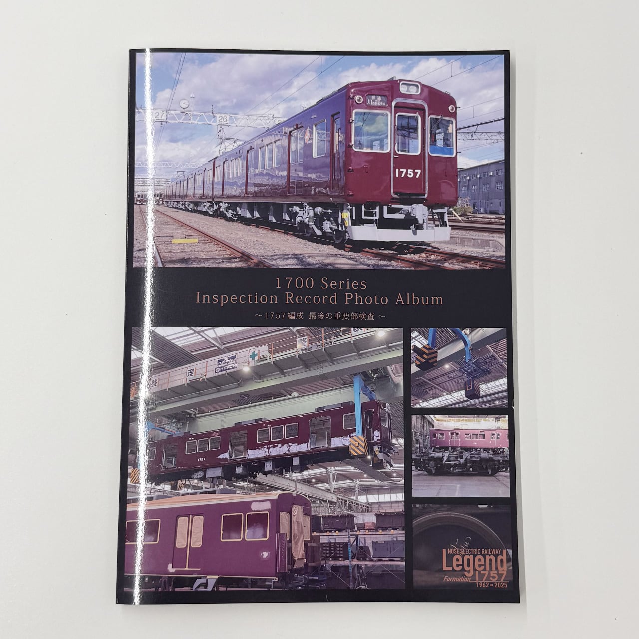 f122aad5f313a6e547a7b6e21b3d65