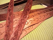 スパイラルブレス