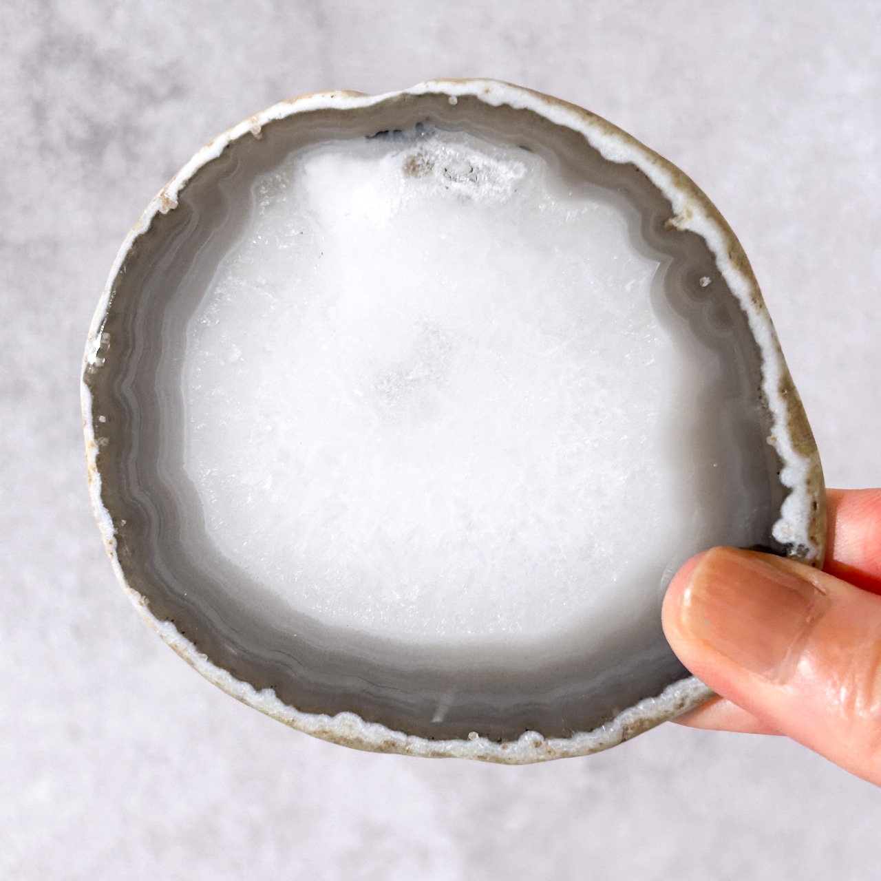 アゲート プレート * Agate * 天然石