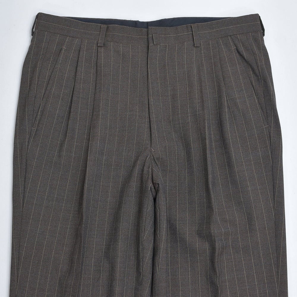 Brooks Brothers ブルックスブラザーズ ゴールデンフリース ハンド