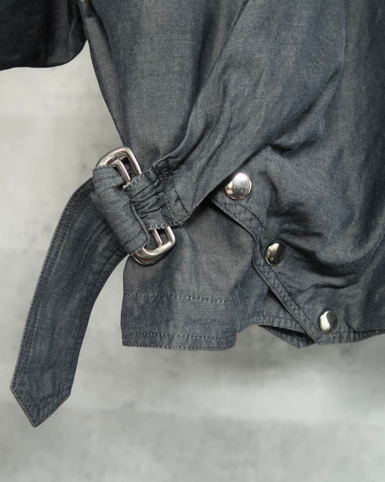 1980s- arrston volaju jacket | Pay ID 1980s- arrston volaju jacket | Pay ID