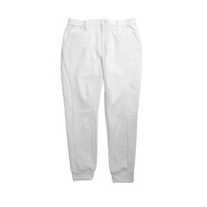 TEX HIGH GAUGE PT AMG307004