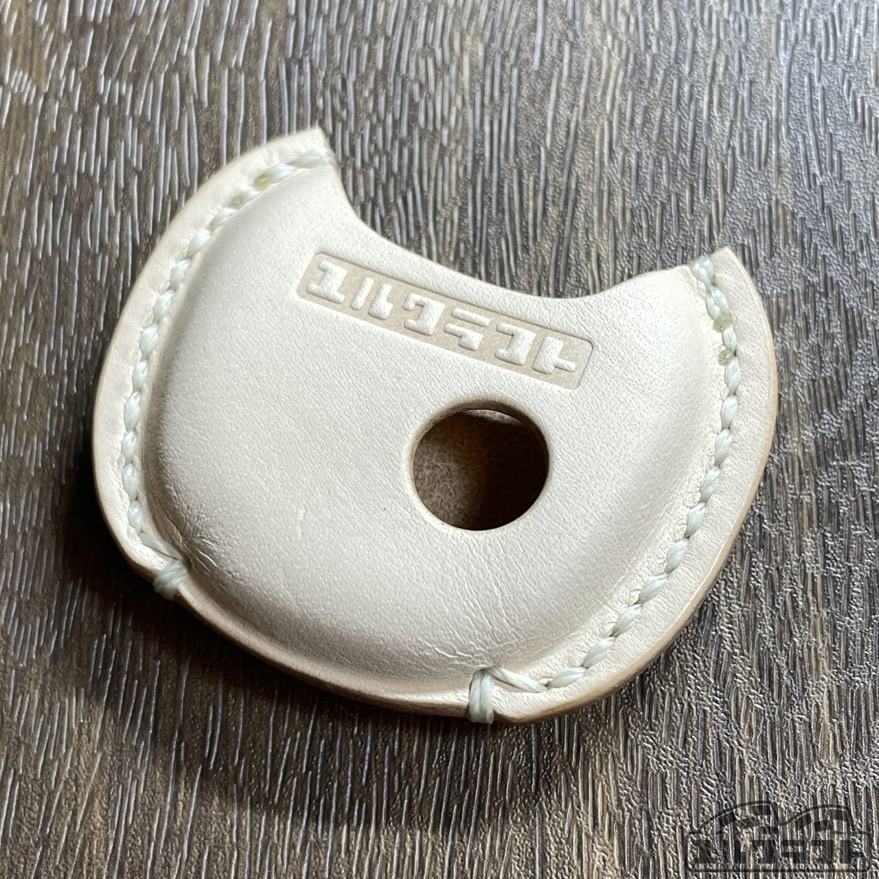 製作資料2 1台 花・ガーデン・DIY <br>タカチ電機工業<br>開閉式アルミ