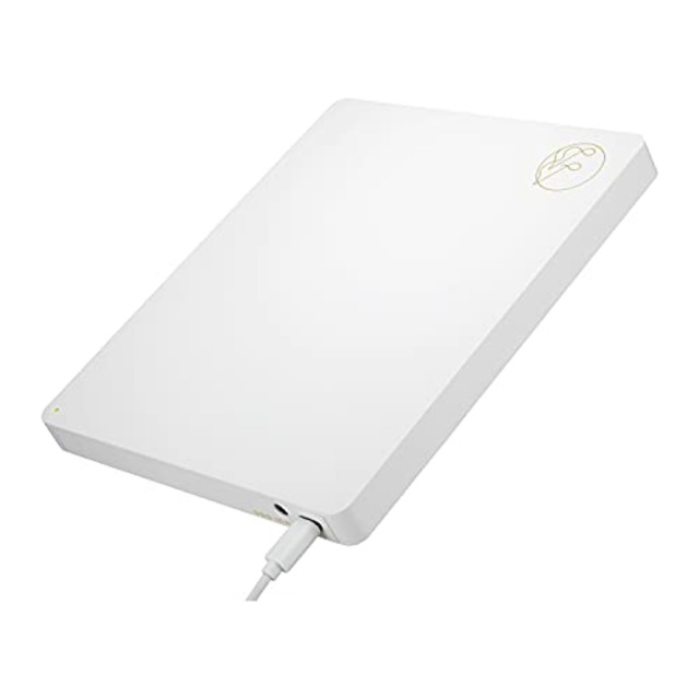 アイ・オー・データ 「CDレコ」 スマホ CD取り込み usb_c パソコン不要 ケーブル接続で取り込み 【iOS/Android/ウォークマン対応】 日本メーカー CDRI-LU24IXA タブレット|スマートフォン