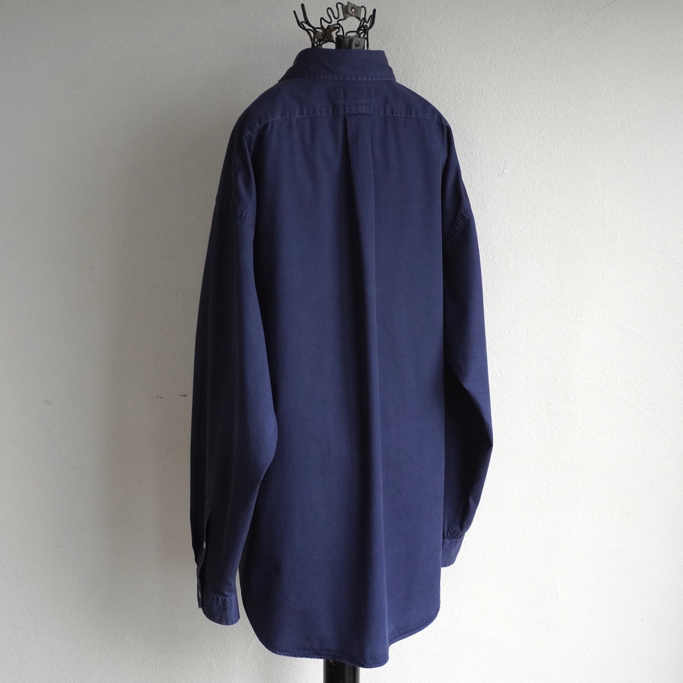 1990's [Ralph Lauren] 
