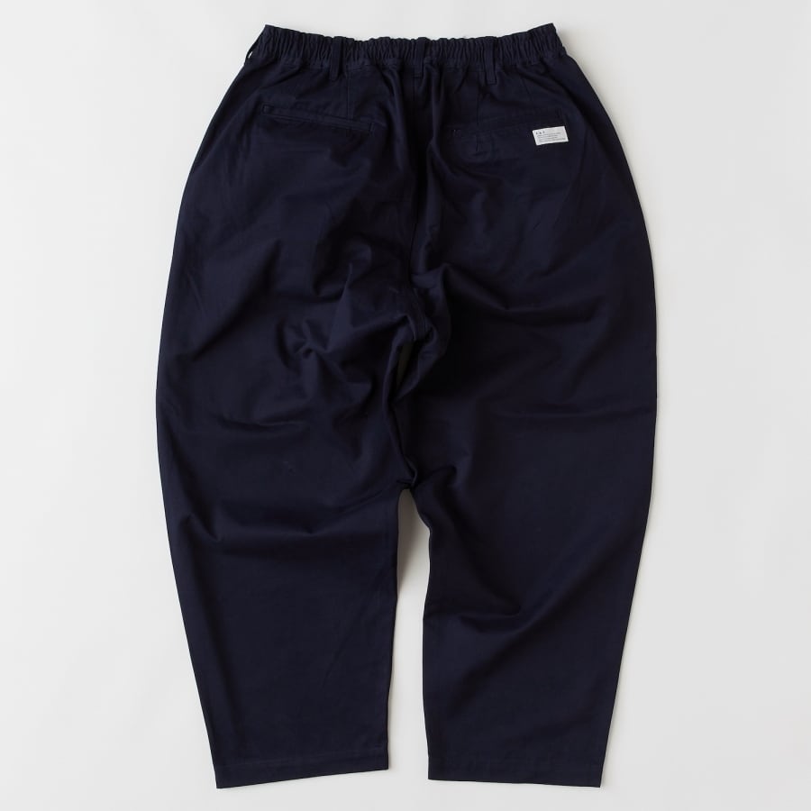 F.A.T. : ELEPHANT | FULLSPEC.