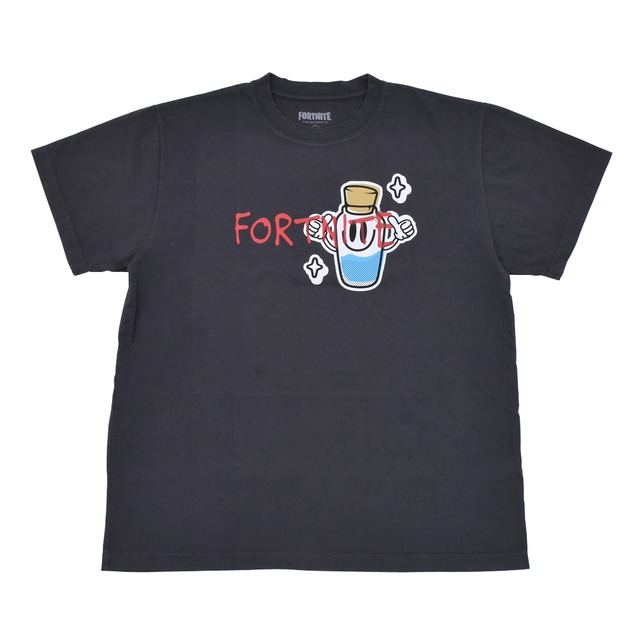 Fortnite  Elixir SS Tee