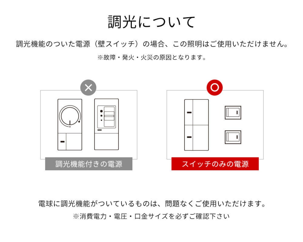 ペンダント灯具 E26用 100cm（バルブ）/照明/電材