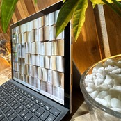 \ 公式ショップ限定価格❣️/ 大人気 《LTEモデル》Surface Pro 7+ 第11世代 Core i5 メモリ8GB SSD256GB ノートパソコン 安心サポート&3ヶ月保証付き