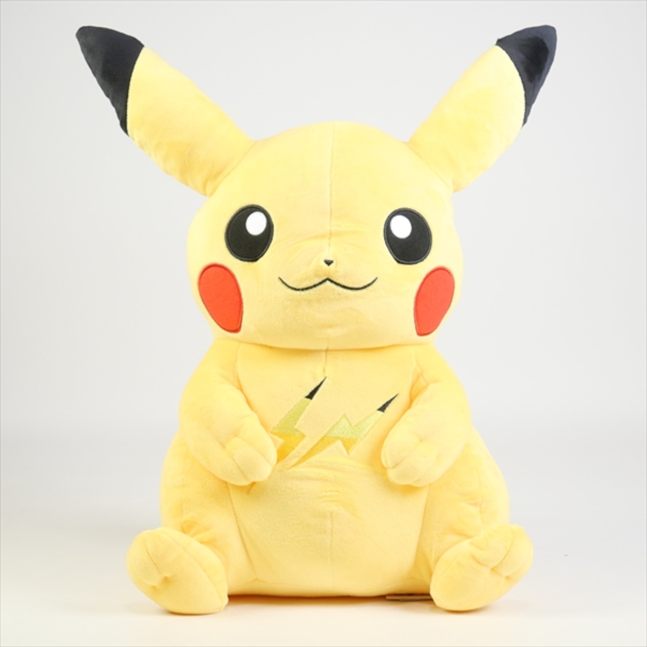 Size【フリー】 Fragment Design フラグメントデザイン ×POKEMON 