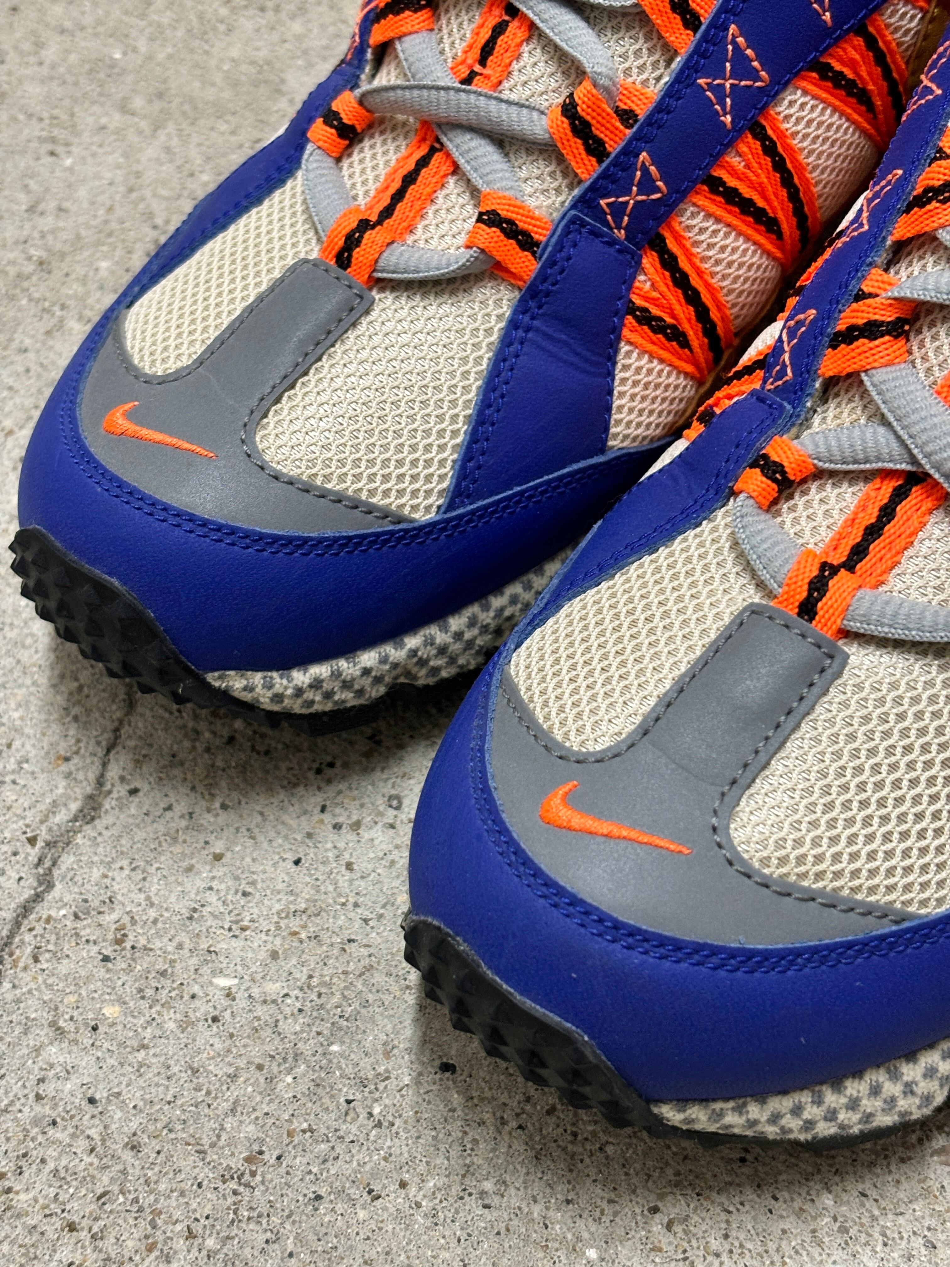 NIKE/AIR HUMARA 17 QS/28.0cm/エアフマラ/ナイキ/ローカット NIKE/AIR HUMARA 17 QS/28.0cm/エアフマラ/ナイキ/ローカット