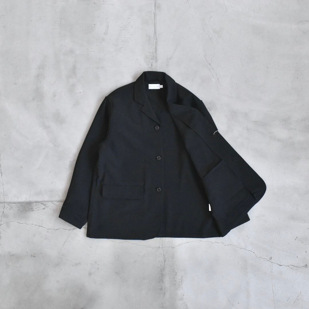 f128b2dd9ea21358515bcb7c62f4d2