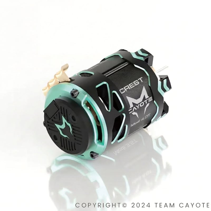 ZEROTRIBE WEBSHOP
