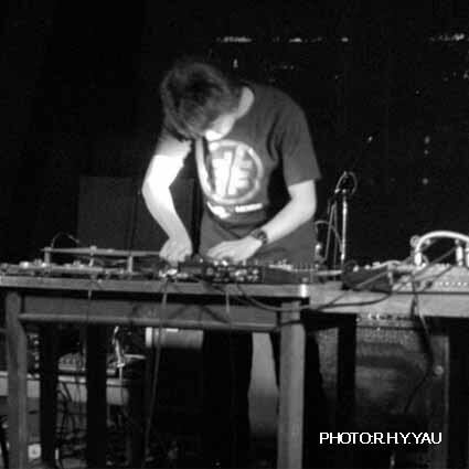 VE Model-700 Vanilla Electronics | Vanilla Records/Electronics
