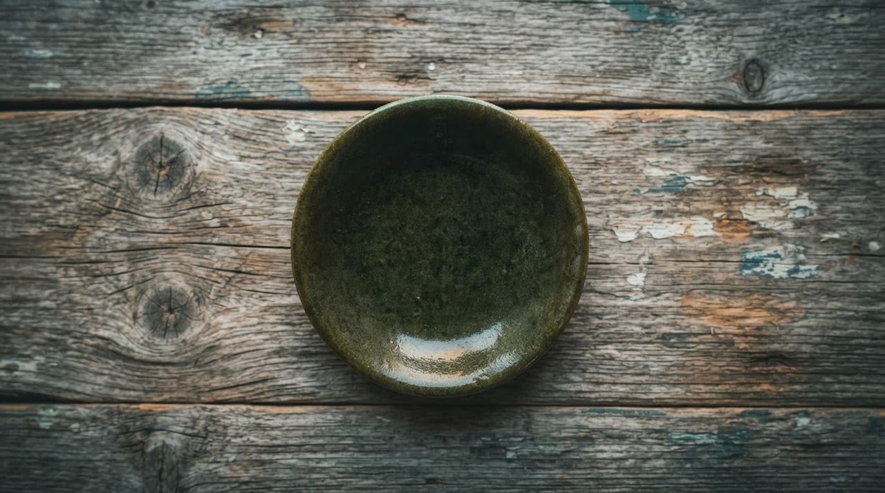 焙茶｜HOJI