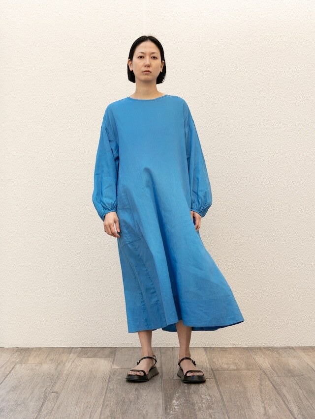 TADO BHUV DRESS