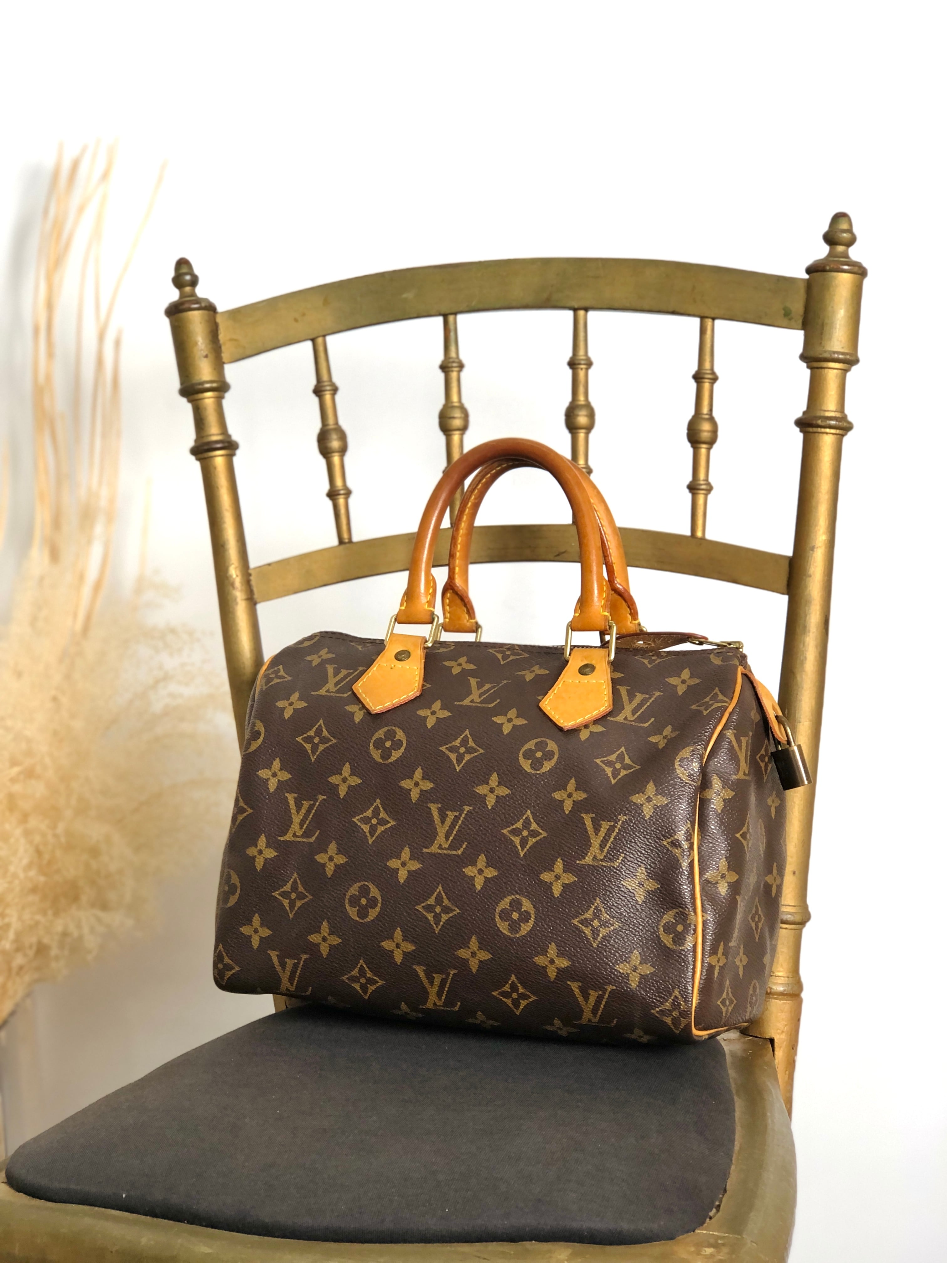 ルイヴィトン LOUIS VUITTON ルイ・ヴィトン サックプラBB バッグ モノグラム PVC