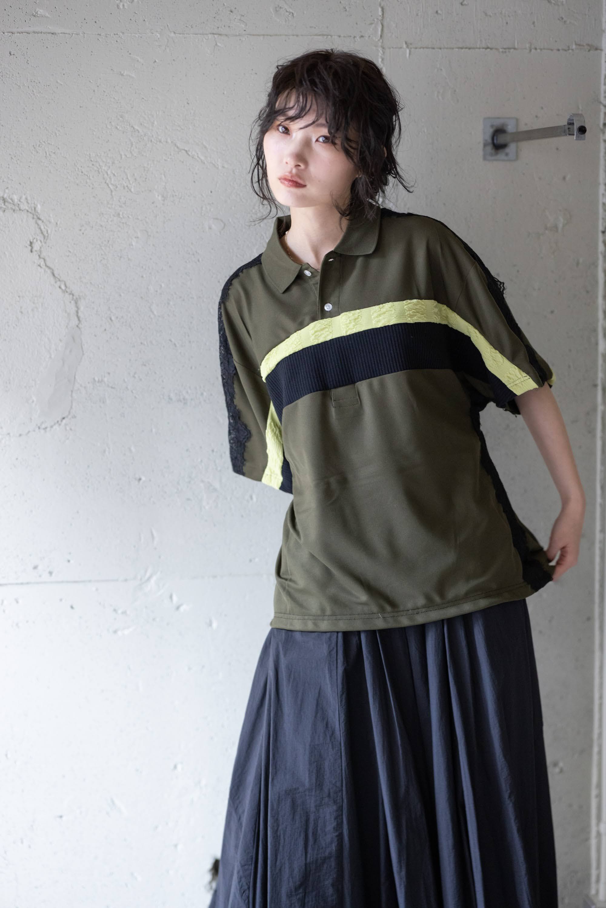 Tops | RehersalL online【official】