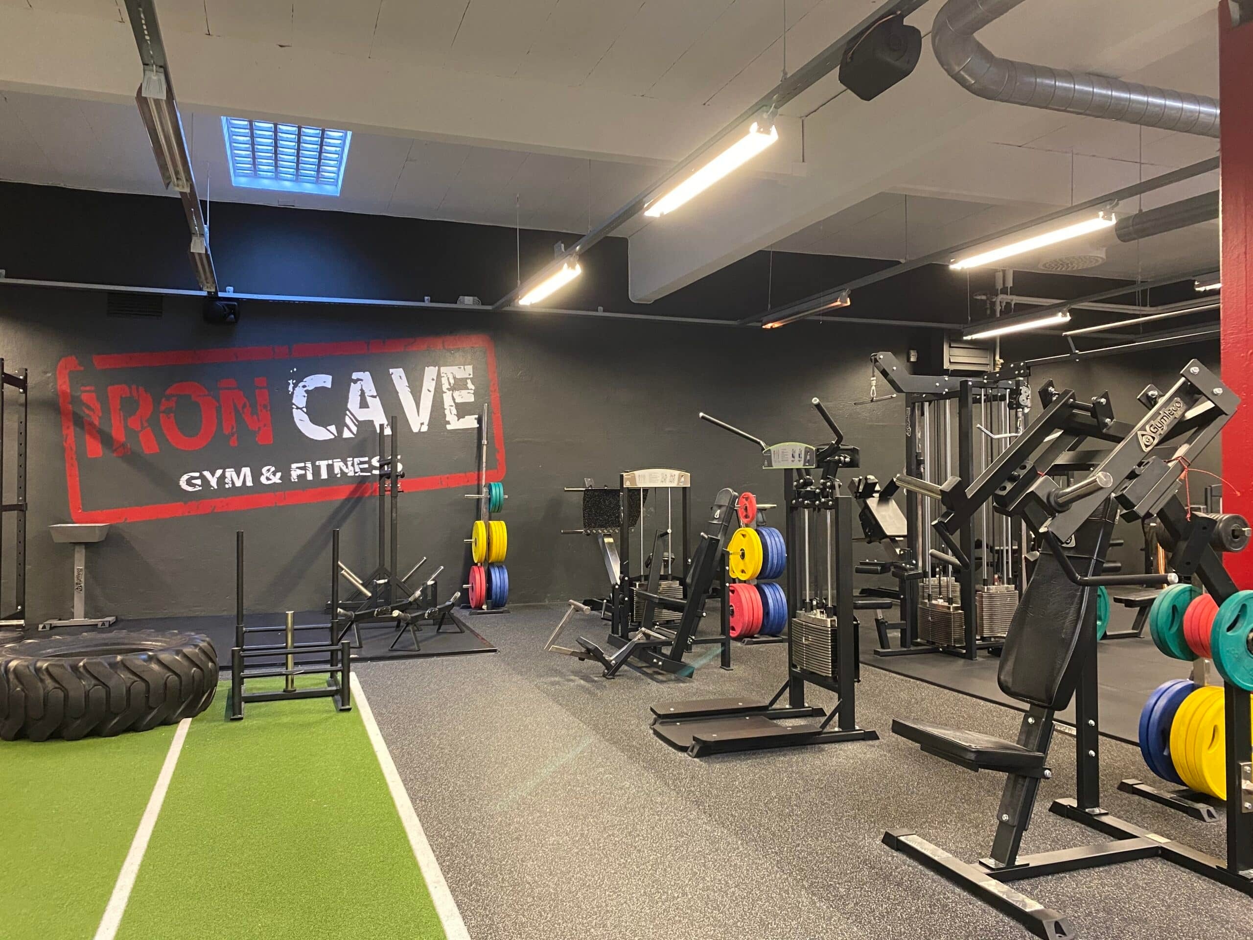 895 ウエイトラック（バーベルホルダー2個付き） | gymlecojapan