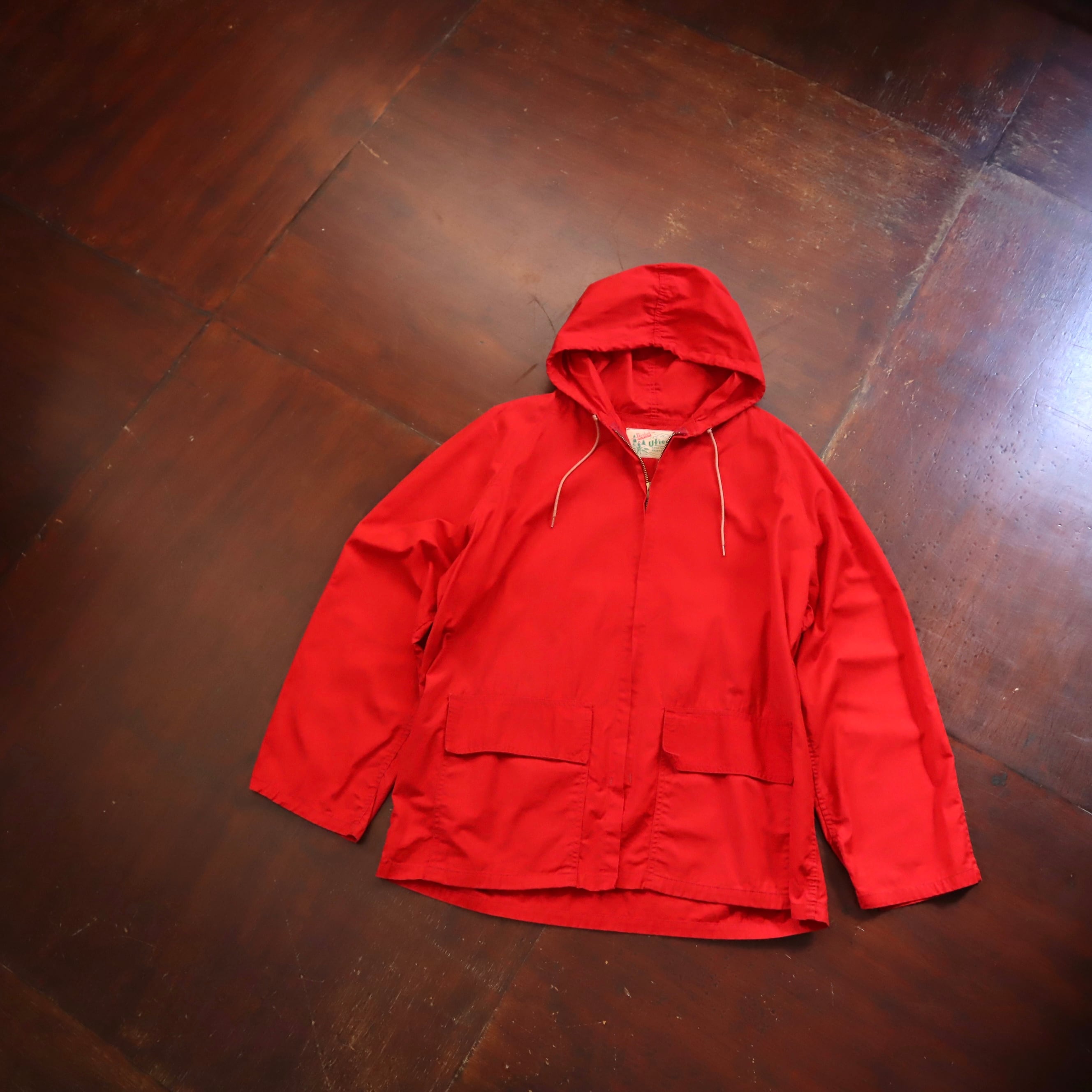 ジャケット・アウター Neiro OUTER – nairo