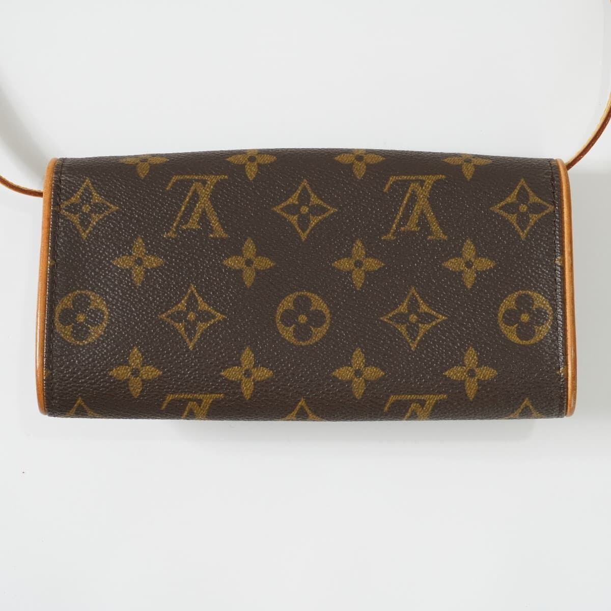 f12b010a6ca68fe96ce81d4c4b498f  