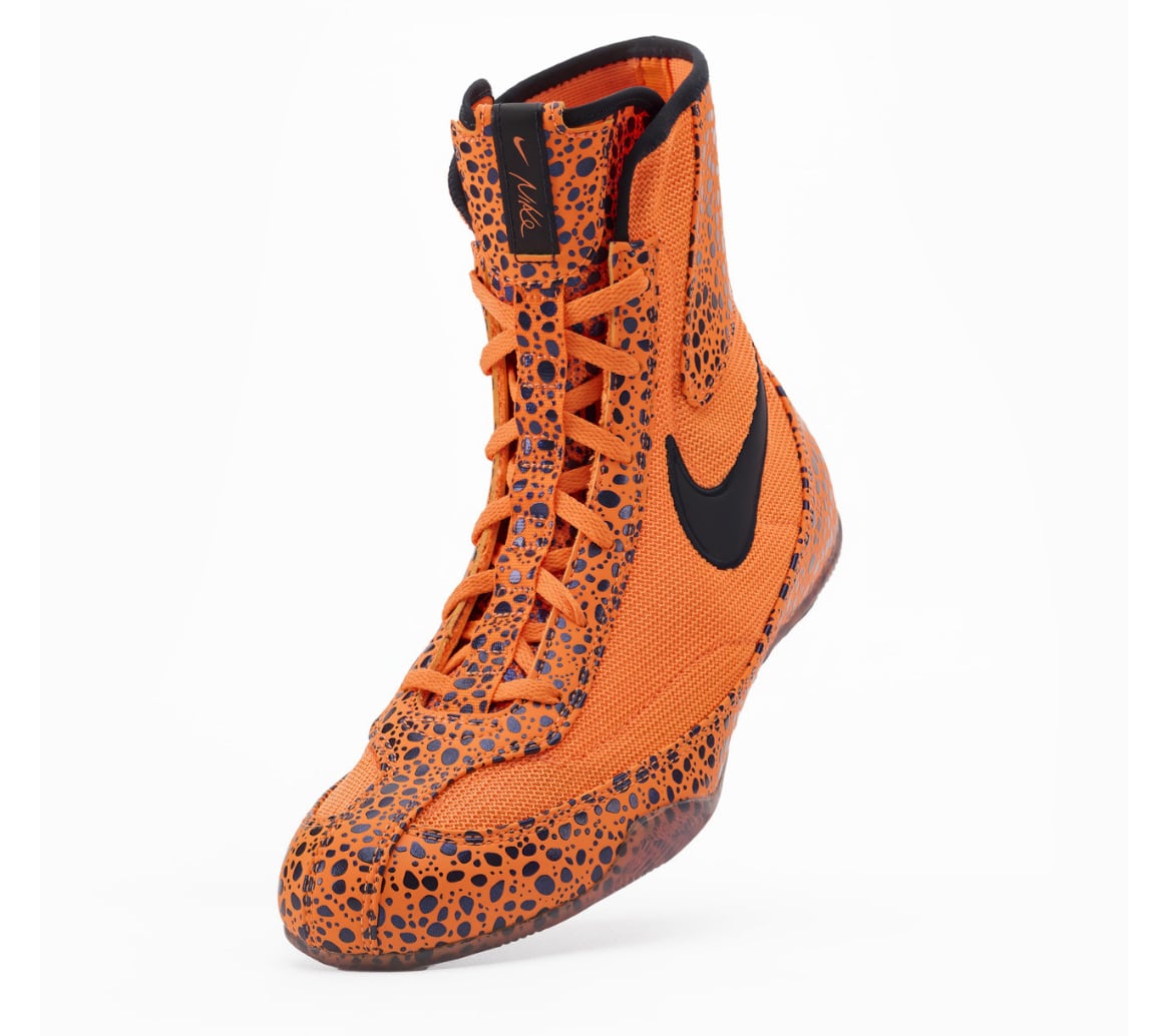 NIKEナイキマチョマイ2SE2024パリオリンピックエディション NIKE NIKEナイキマチョマイ2SE2024パリオリンピックエディション NIKE