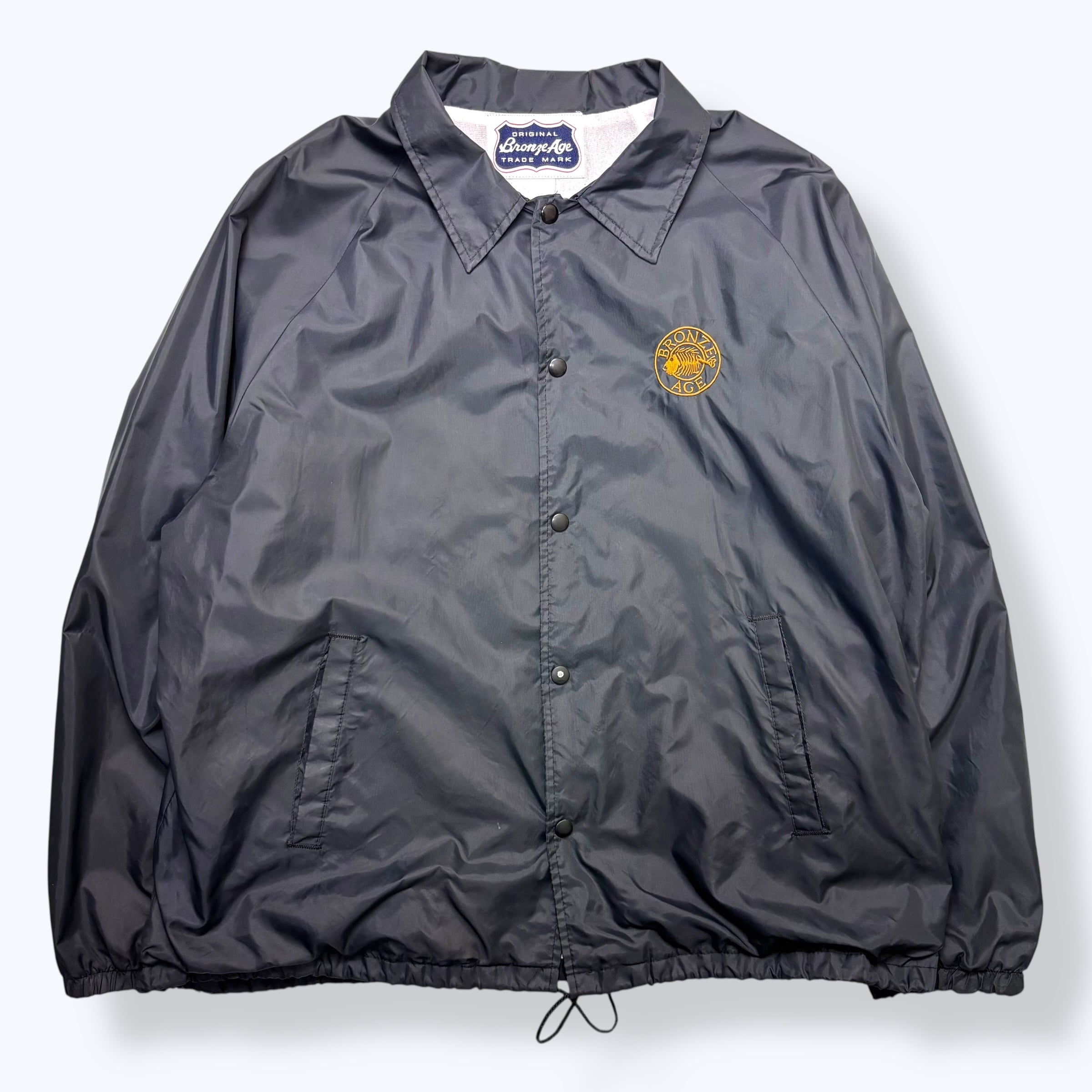 80s CLOSED by Marithe Francois Girbaud 80年代 マリテフランソワ