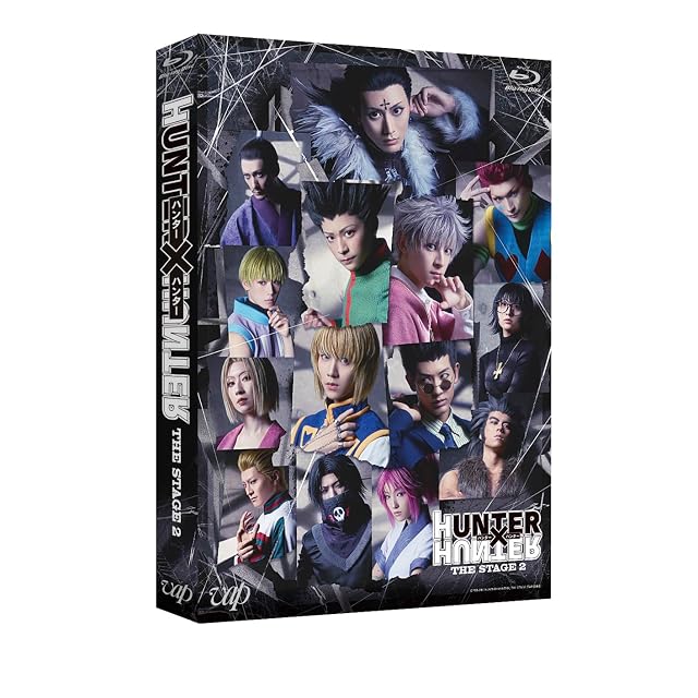 廃盤DVD】勅使河原宏の世界 DVDコレクション (砂の女他) | PAY ID