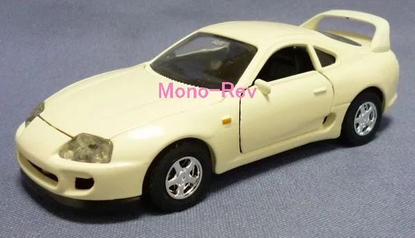 ダイアペット ヨネザワ アルトスープラ他17台 激レア 日本製