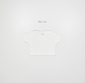 bebenine 26/SM ベーシックTシャツ