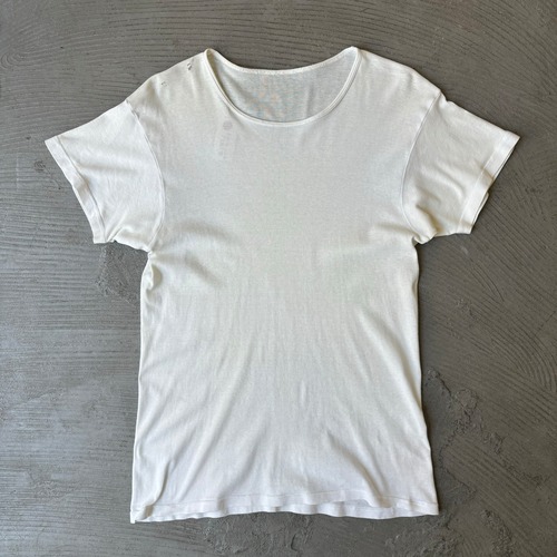 Short sleeve T-shirt (T706)