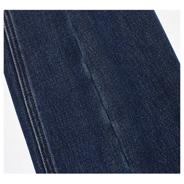 センターシームニュアンスルーズパンツ
 3col   R01613