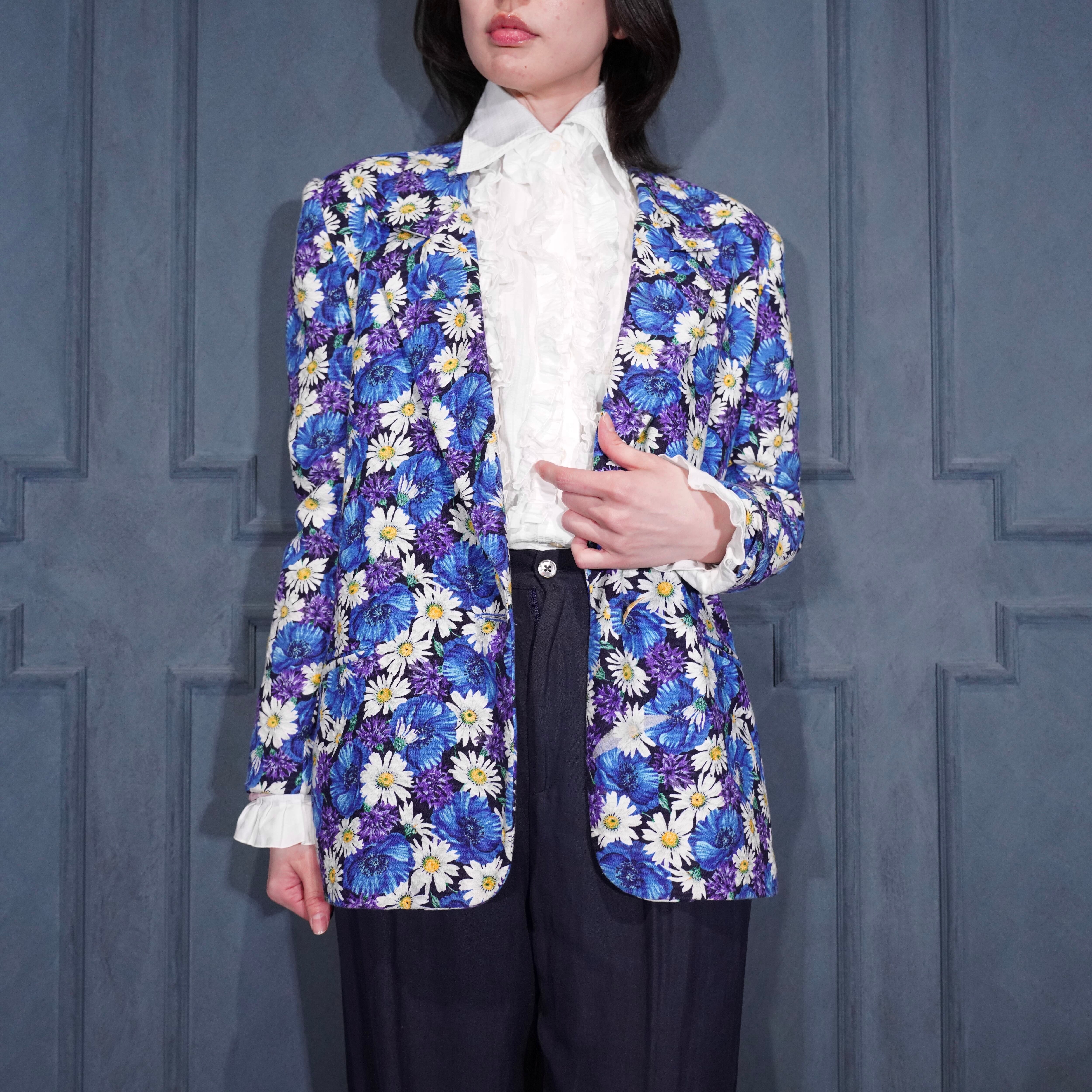 アウター | Titti Vintage