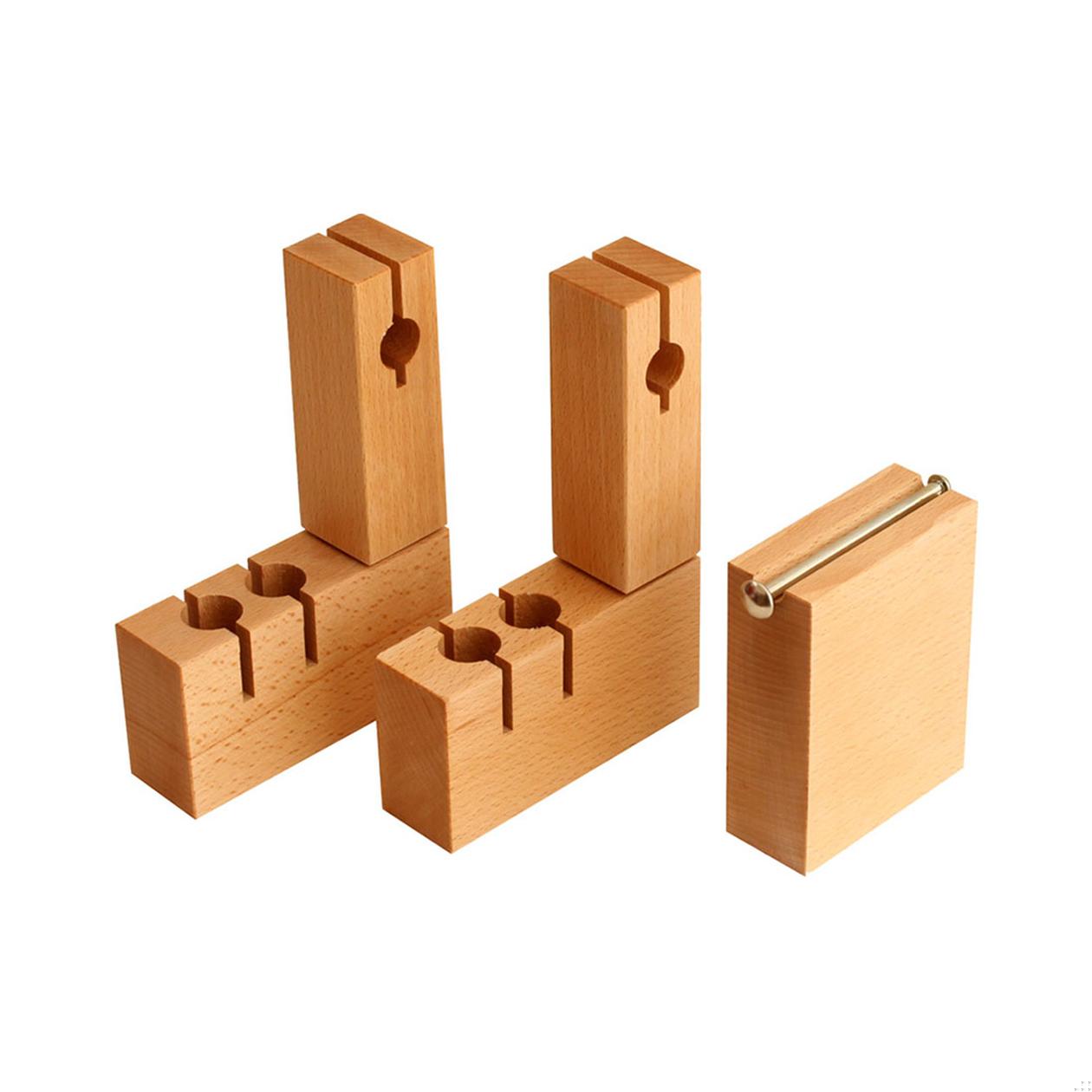 機織り道具　整経台　トイカ社？　おまとめ割引あり❗ 機織り道具 整経台 トイカ社？ おまとめ割引あり❗ 機織り道具 整経