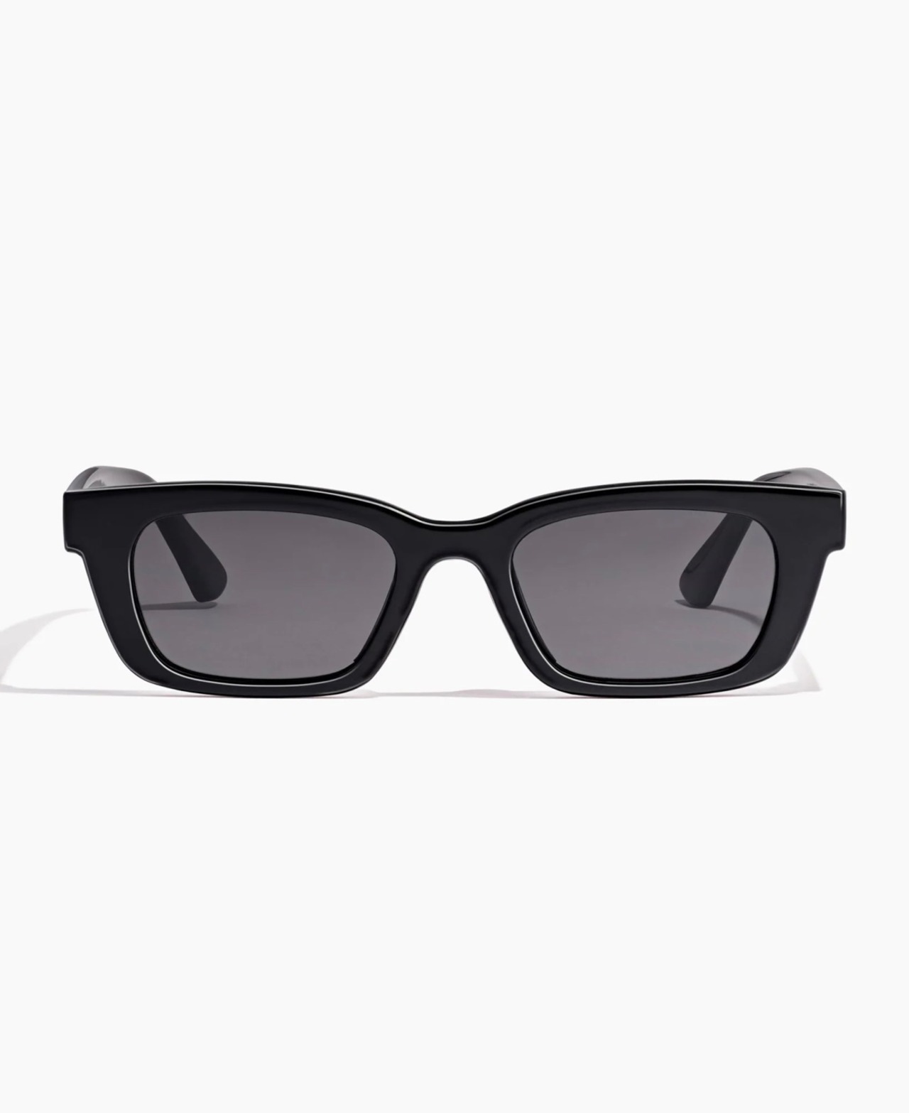 SZADE / west end black