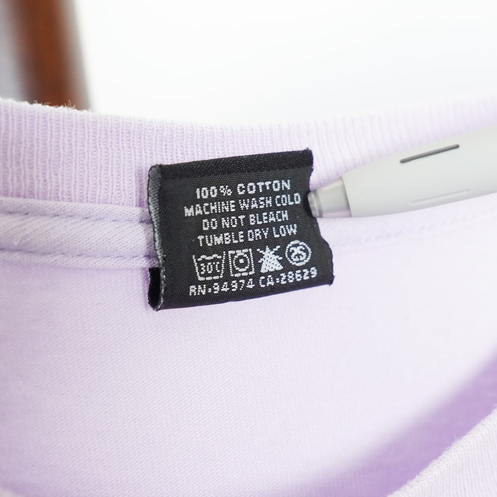 00s Old Stussy ステューシー/フォトグラフィック 00s Old Stussy ステューシー/フォトグラフィック