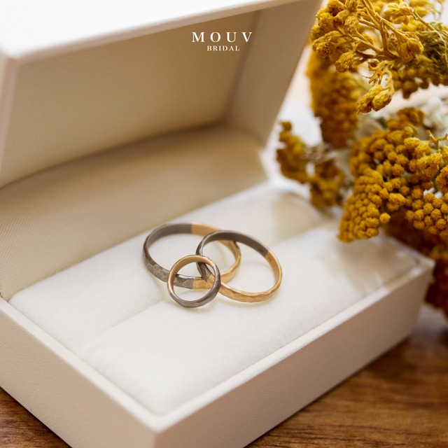 #mouvS200930