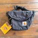 〈NEW〉USA  carhartt   Raindifender  WAIST PACK