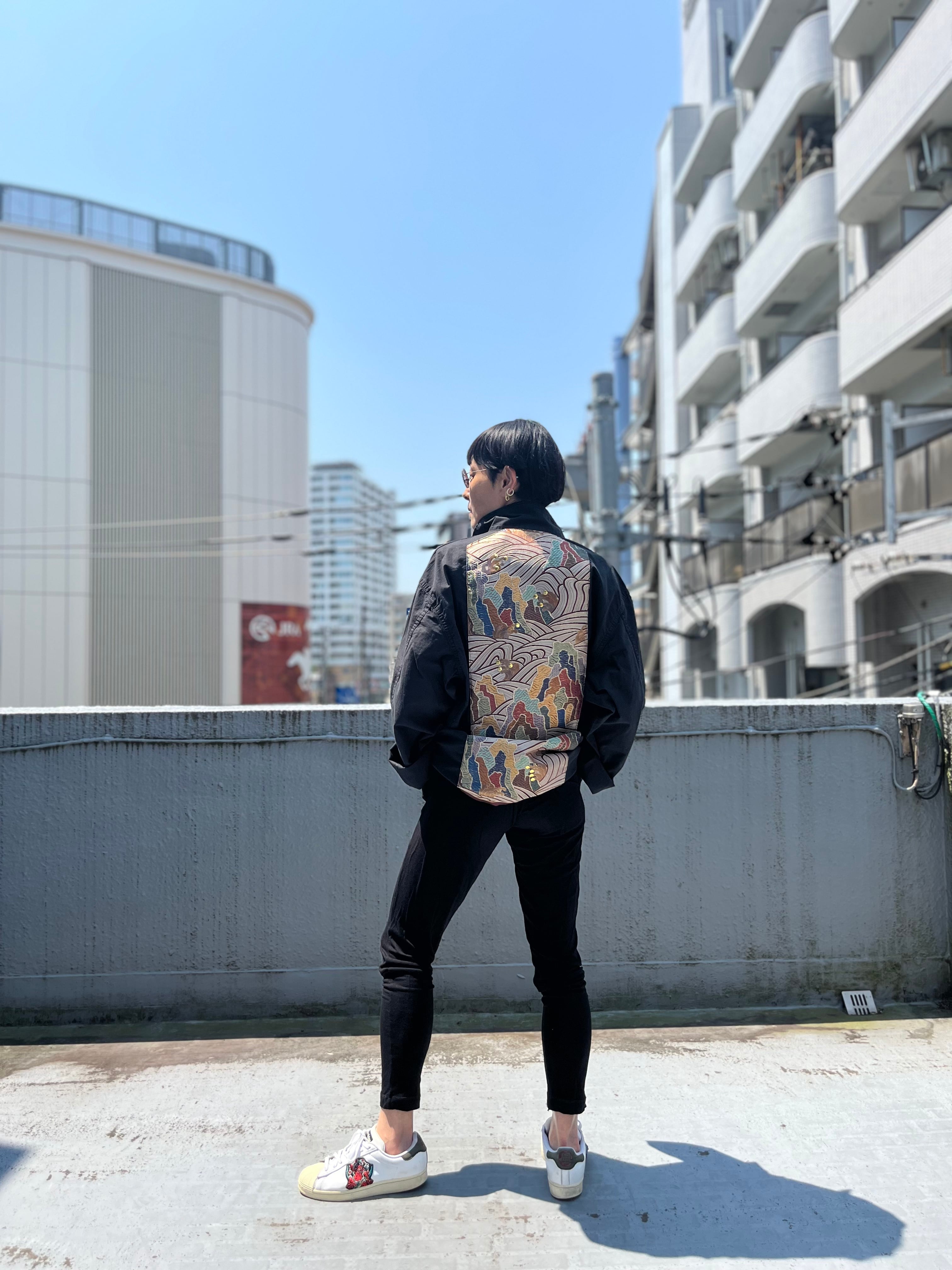 90s old gap crossbody bag 1990年代 オールドギャップ スリングバッグ