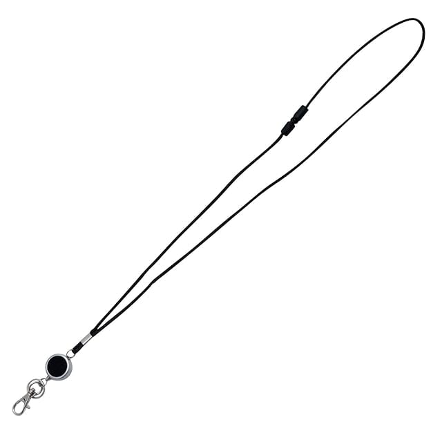 【美品】gunda(ガンダ)ネックレス LOCK NECKLACE/B 2023 2nd】gunda<ガンダ>JUNK HEAVEN X NECKLACE [ジャンクヘブン X