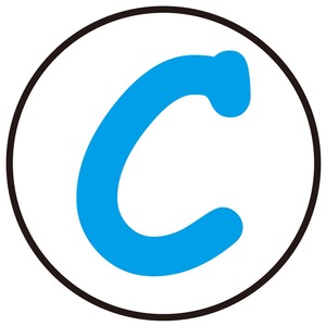 【努力特価】[スワンズ] ゴーグルケース用アクセサリー【C】 WBL